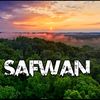 safwan0190