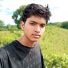 saymonahmed506