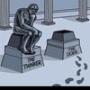 cognitivesomnambulist