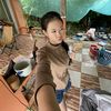 nam____phet1