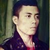 dsuhiro136639