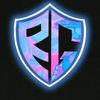 user5844757526149