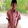 muhammad.alif.zuhr