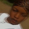 dedoyin96c