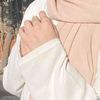 hanan.mihana