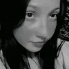 usercgjnlkll61