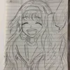 shiina.natsukawa