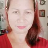leteciamauricio0721