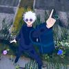 juju_gojo0313