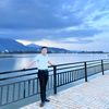 ryo_23101980