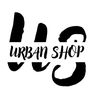 urbanshopbc