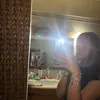 alyssadefeli_