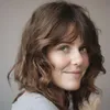 katharinaschulte77