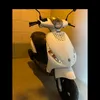 jarivdl_14