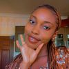faithmwelwa15