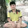 channarongkongnua