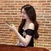 _lythichriview_