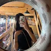 mr_o1.8