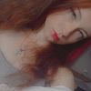 viki_18_08