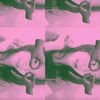 l0vrr._marsy6