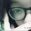 nho.anha_