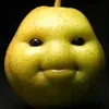 lillisuckling12x