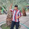 bapanggaull05
