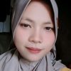 rarahayuef