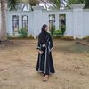 .yaa_raa._87