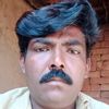 user135877961