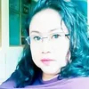 marthaaskaendo