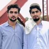 shahzaibali403