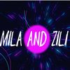 mila_zili