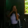 ur_hana16