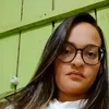 luana1853.asci8