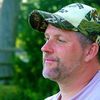 martinmcgehee