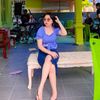 indahdunggio_