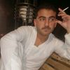 watanjarsadiq