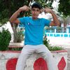 hamzadz02_35