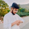 khizar.ansari55