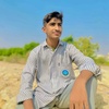 mr_qadeer_03