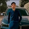 faizangill295