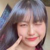 htet.aung.kyi.htet