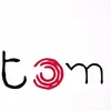 tom1910081