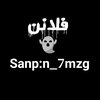 n_7mzg