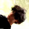 ranascortese