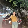 Hannah Abregana