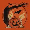 x.hall0ween..stuff.x