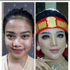 makeupchintiachandra123
