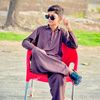 🔥✨GOPANG✨ صاحب 👈